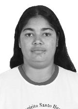 Foto de VANESSA INACIO GODIN