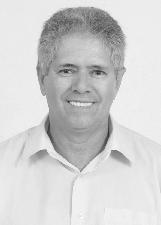 Foto de Nilson Jose Carneiro