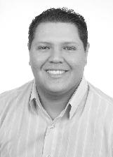 Foto de ALUIZIO CARNEIRO