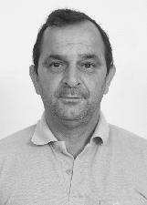 Foto de CARLOS ALBERTO DE SENE
