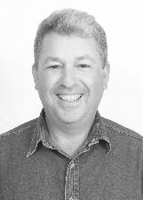 Foto de CLAUDINEI MARCIANO MOREIRA
