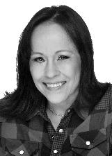 Foto de ELZA DE OLIVEIRA MARIANO