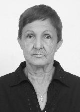 Foto de ELZA RIBEIRO CARIA