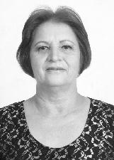 Foto de FATIMA MARIA TEIXEIRA