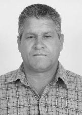 Foto de JOSE APARECIDO DA CUNHA