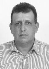 Foto de JOSE APARECIDO DE OLIVEIRA