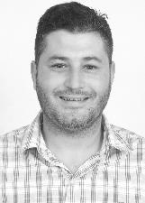 Foto de PABLO VANZELLI MOREIRA