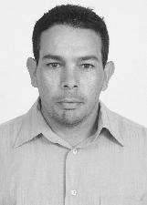 Foto de RODRIGO DE OLIVEIRA
