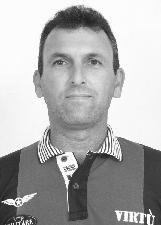Foto de SERGIO TERRA DE OLIVEIRA