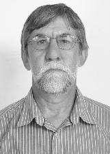 Foto de VALDOMIRO TEIXEIRA FRAIZ