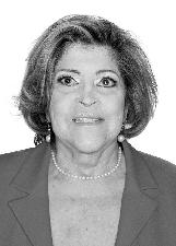 Foto de ANTONIETA BELLINATI PEREZ