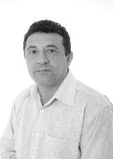 Foto de RENE VIEIRA DUARTE