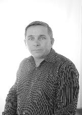 Foto de ANTONIO CAMILO RAMALHO SOBRINHO