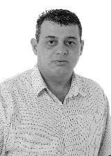 Foto de AILTON APARECIDO MOREIRA