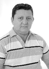 Foto de Antonio Donizete do Canto