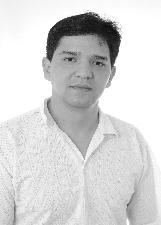 Foto de DEIVINI ALVES DE SOUZA
