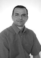 Foto de DILSON CAZARIN