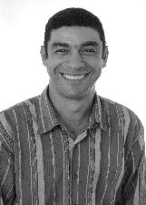 Foto de ELIAS TEIXEIRA DA SILVA