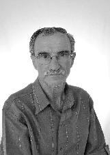 Foto de Hercilio Sergio da Silva