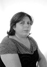 Foto de JANDIRA CAMILO RAMALHO LEAL