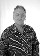 Foto de JOSE CARLOS NUNES DA SILVA