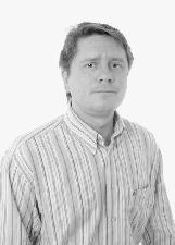 Foto de Marcio Edson Zawadzki