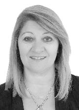 Foto de MARIA ANGELA DE BRITO TOMÉ