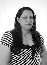 Foto de Selma Aparecida dos Santos de Aguiar