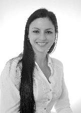 Foto de TATIANI CARLA SORIANI