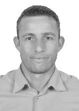 Foto de ANDERSON PEDRO MARTINS