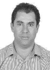 Foto de CLAUDEMIR NUNES BARBOSA