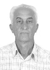Foto de CONSTANTINO ROSA MELO