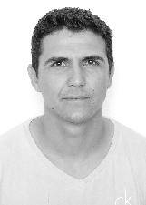 Foto de DENIS IDERLEY CARUZO