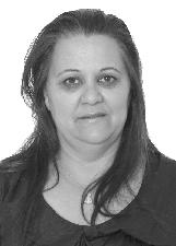Foto de MARIA ANTONIA NEVES