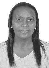 Foto de MARIA APARECIDA DE MELO