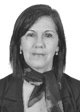 Foto de MARIA DE FATIMA FERREIRA DOMINGUES