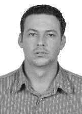 Foto de NEUCI VENANCIO FERREIRA