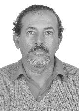 Foto de PEDRO ALVES