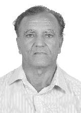 Foto de ROMEU LINO COELHO