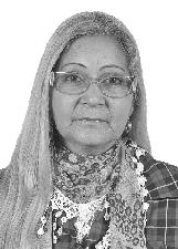 Foto de TEREZA PEREIRA DE AZEVEDO