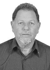 Foto de VITO EUFRASIO DOS SANTOS