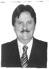 Foto de ARMANDO CHIAMULERA