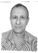 Foto de José Rodrigues