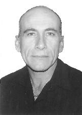 Foto de ANEZIO MAZZOTTI