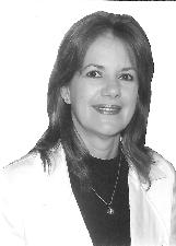 Foto de ANGELA MARIA DA SILVA