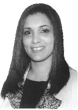 Foto de CIRLENE LUIZ BARBEIRO
