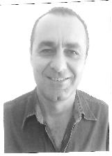 Foto de CLAUDEMIR ANTONIO LIMA