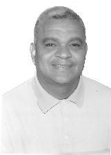 Foto de JOSE RIBEIRO