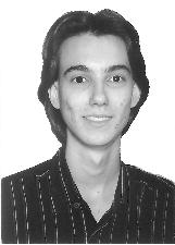 Foto de LUIS OTAVIO TOLEDO PERIN