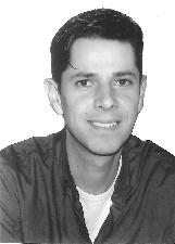 Foto de LUIZ ALBERTO PEREIRA TOMAS
